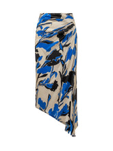 - | Lidia Shopping