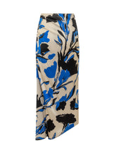 - | Lidia Shopping
