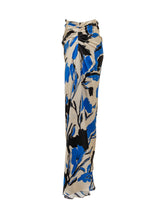 - | Lidia Shopping