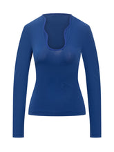Top - Ferragamo | Lidia Shopping
