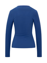 Top - Ferragamo | Lidia Shopping