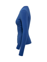Top - Ferragamo | Lidia Shopping