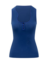 Top - Ferragamo | Lidia Shopping