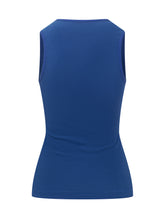 Top - Ferragamo | Lidia Shopping