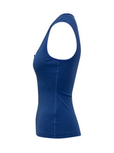 Top - Ferragamo | Lidia Shopping