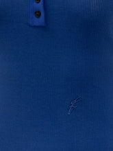 Top - Ferragamo | Lidia Shopping