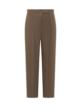 - | LIDIASHOPPING