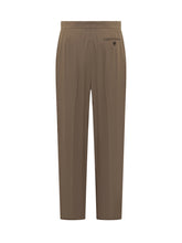 - | LIDIASHOPPING