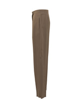 - | LIDIASHOPPING