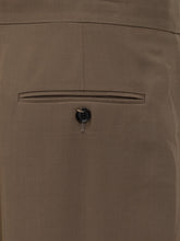 - | Lidia Shopping