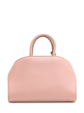 Hug Mini Bag - Ferragamo | Lidia Shopping