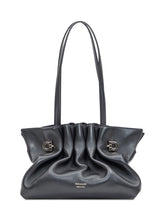 - | Lidia Shopping