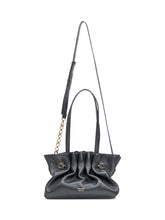 - | Lidia Shopping