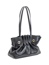 - | Lidia Shopping