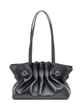 - | Lidia Shopping