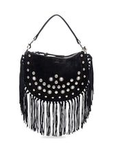 Kanao Bag - Isabel Marant | Lidia Shopping