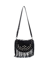 Kanao Bag - Isabel Marant | Lidia Shopping