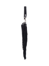 Kanao Bag - Isabel Marant | Lidia Shopping