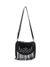 Kanao Bag - Isabel Marant | Lidia Shopping
