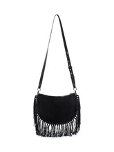 Kanao Bag - Isabel Marant | Lidia Shopping