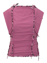 Zohara-GD Top - Isabel Marant | Lidia Shopping