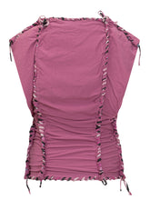 Zohara-GD Top - Isabel Marant | Lidia Shopping