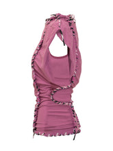 - | Lidia Shopping