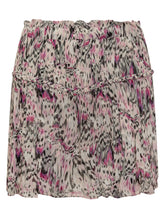 Roumi Skirt - Isabel Marant | Lidia Shopping