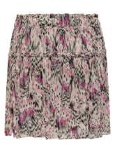 Roumi Skirt - Isabel Marant | Lidia Shopping