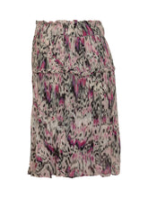 Roumi Skirt - Isabel Marant | Lidia Shopping