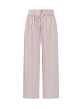 Pantaloni Inaya - Abbigliamento Donna | Lidia Shopping