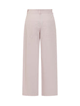 Pantaloni Inaya - Abbigliamento Donna | Lidia Shopping