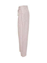 Pantaloni Inaya - Abbigliamento Donna | Lidia Shopping