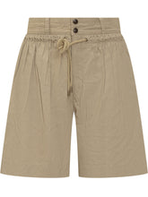 Pantaloni Corti Ingrid - Abbigliamento Donna | Lidia Shopping