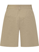 Pantaloni Corti Ingrid - Abbigliamento Donna | Lidia Shopping