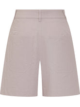 - | Lidia Shopping
