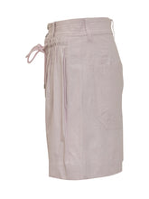 - | Lidia Shopping