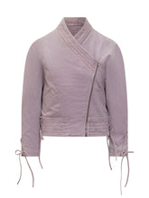 Giacca Edina - Abbigliamento Donna | Lidia Shopping
