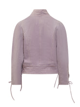 Giacca Edina - Abbigliamento Donna | Lidia Shopping