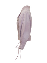 Giacca Edina - Abbigliamento Donna | Lidia Shopping