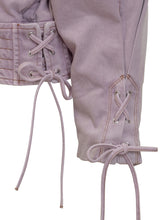 Giacca Edina - Abbigliamento Donna | Lidia Shopping