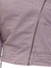 Giacca Edina - Abbigliamento Donna | Lidia Shopping