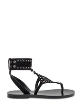 - | Lidia Shopping