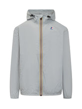 - | Lidia Shopping