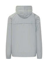 - | Lidia Shopping