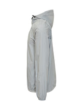 - | Lidia Shopping