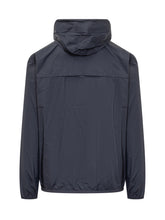 - | Lidia Shopping