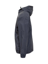- | Lidia Shopping
