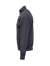 - | Lidia Shopping