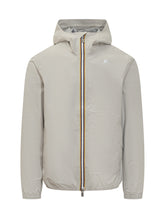 - | Lidia Shopping